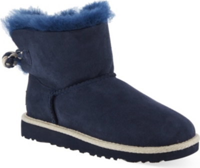 Ugg Boots 11 Year Old Girl Gift Ideas | Division of Global Affairs