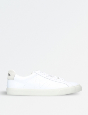 Selfridges veja hot sale