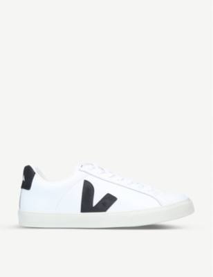 Veja esplar cheap black womens