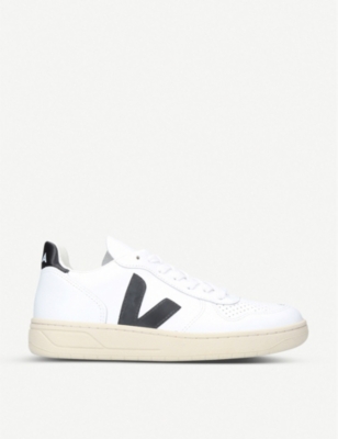 veja v10 trainers womens