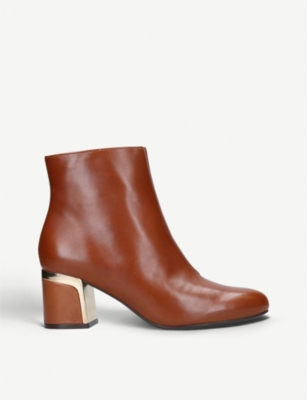 dkny corrie boots