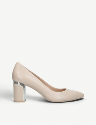 dkny elie shoes