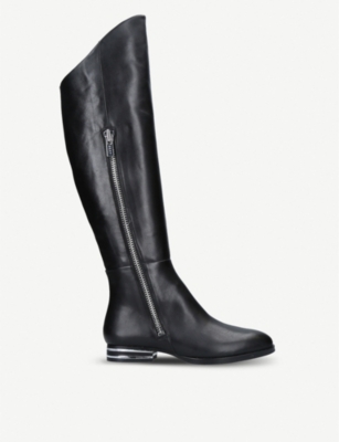 Dkny lolita sales boots