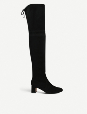 kirstie 90 stuart weitzman