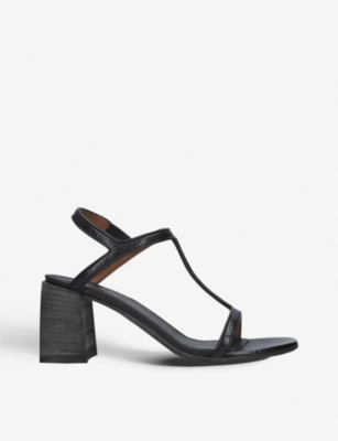 selfridges womens sandals