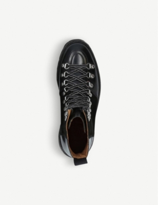 GRENSON - Shoes - Selfridges | Shop Online