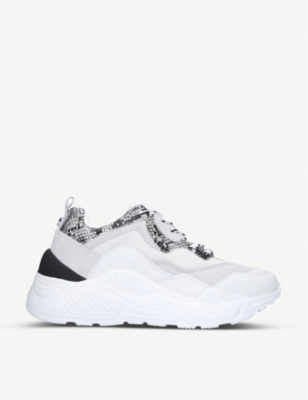 steve madden selfridges