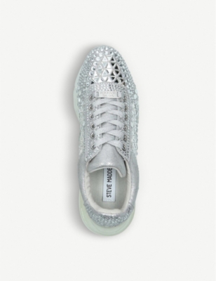 steve madden selfridges