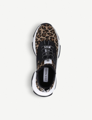 steve madden selfridges