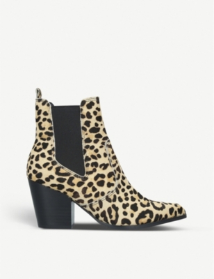 Steve madden clearance patricia boots