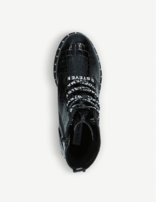 steven shoes