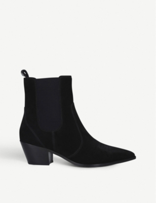 Paige willa chelsea boot sale