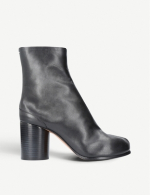 ted baker joanie boots