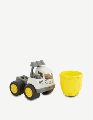 little tikes dirt diggers