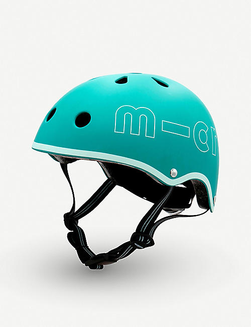 MICRO SCOOTER: Micro Deluxe small helmet