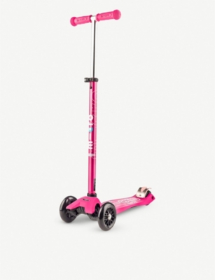 micro scooters maxi micro deluxe