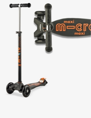 maxi micro scooter