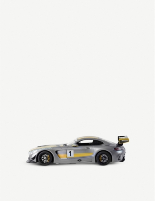 rastar amg gt3