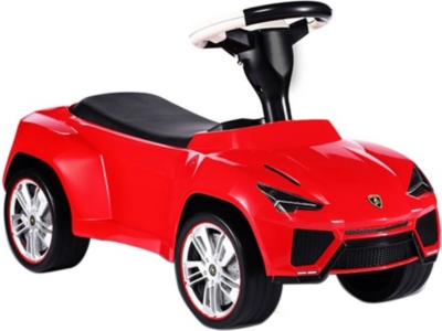 SMARTWAY Urus rideon car