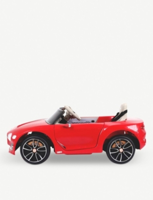 smartway toy cars