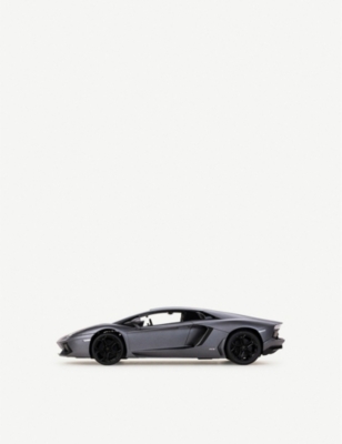 rastar lamborghini remote control