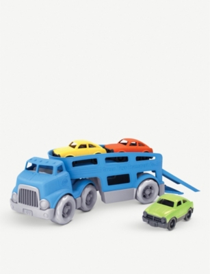 baby toy car set