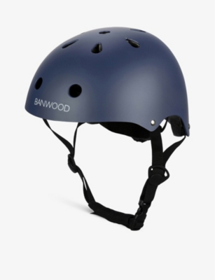 adjustable bike helmet