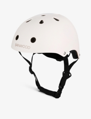 banwood bike helmet