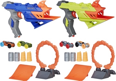 magformer challenger set