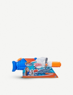 nerf super soaker hydra