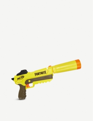 nerf store near me