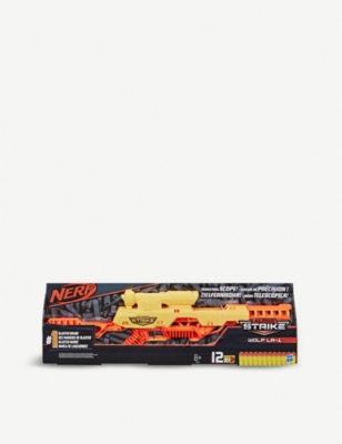 nerf lr 1