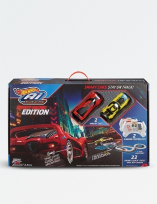 fdy09 hot wheels