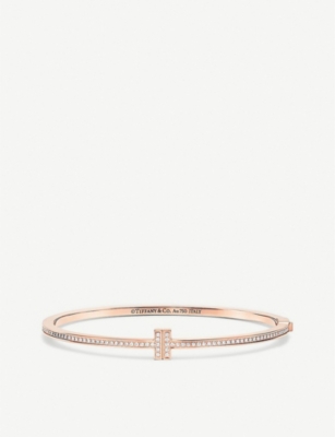 661-10160-62273038_ROSEGOLD_ALT10