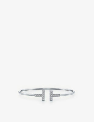 tiffany bracelet price