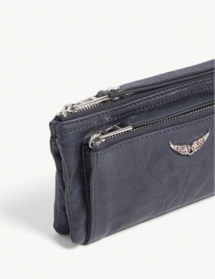 ZADIG&VOLTAIRE Bags Selfridges Shop Online