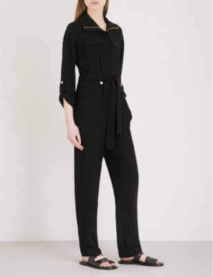 rime arodaky jumpsuit patsy