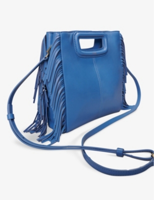 Maje 包袋 Selfridges