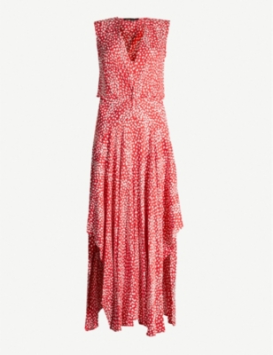 maje dresses uk