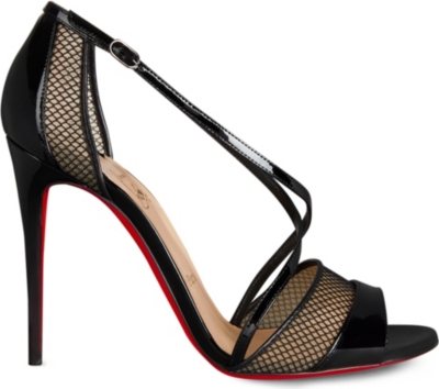 slikova louboutin