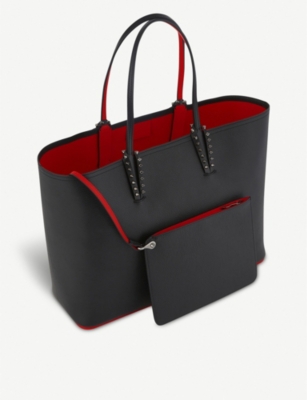 new louboutin bag