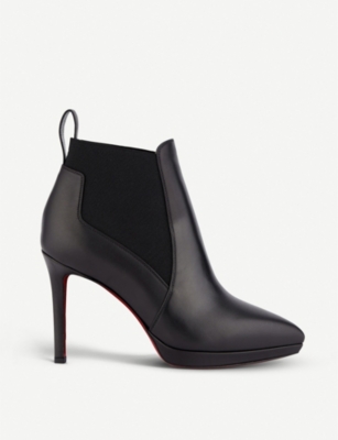 crochinetta louboutin