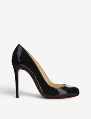 fifi 100 patent calf