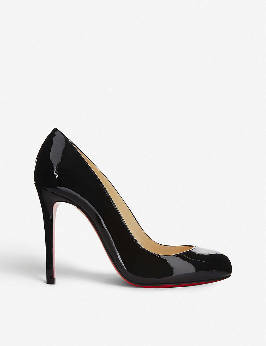 louboutin fifille louboutin fifille