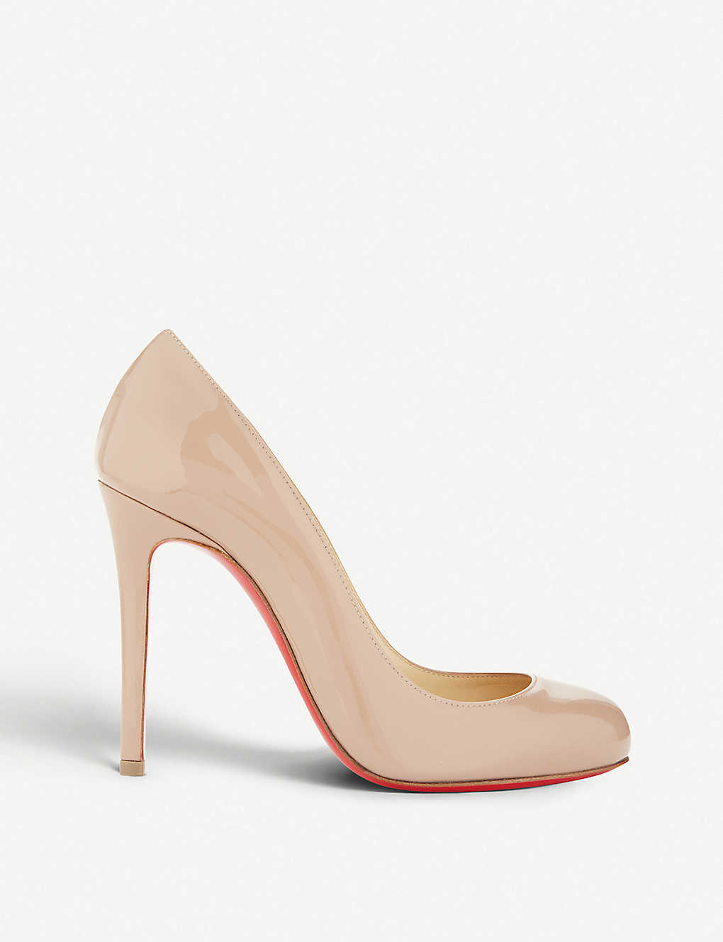 louboutin fifille louboutin fifille