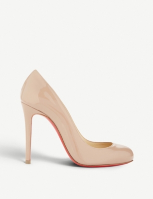 louboutin fifille