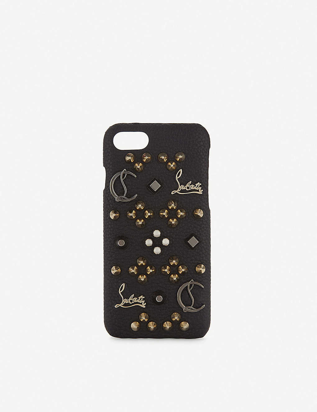 christian iphone 7 case christian iphone 7 case
