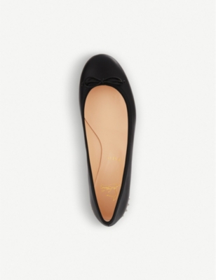 la massine flat