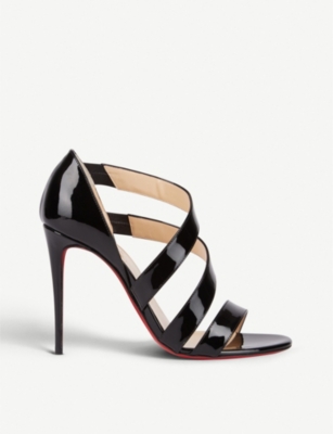 Christian Louboutin Shoes, Heels, Trainers, Boots