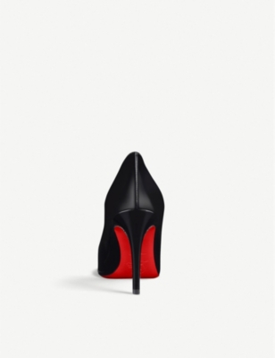 At håndtere Emotion bibliotek Christian Louboutin Shoes | Selfridges